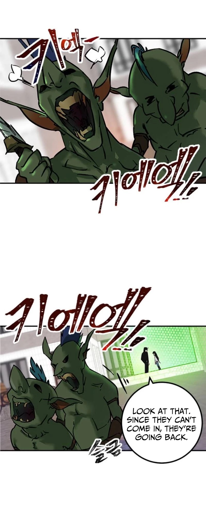 Return to Player Chapter 3 page 36 - Chapter 3: Roleplaying Game <01>