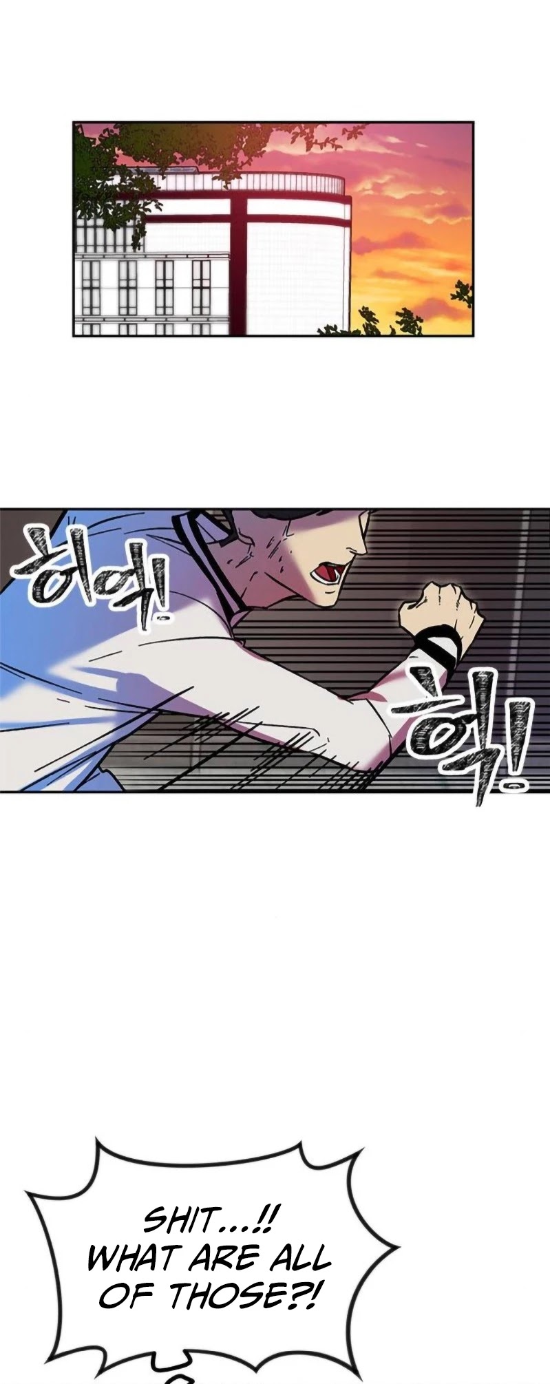 Return to Player Chapter 3 page 39 - Chapter 3: Roleplaying Game <01>