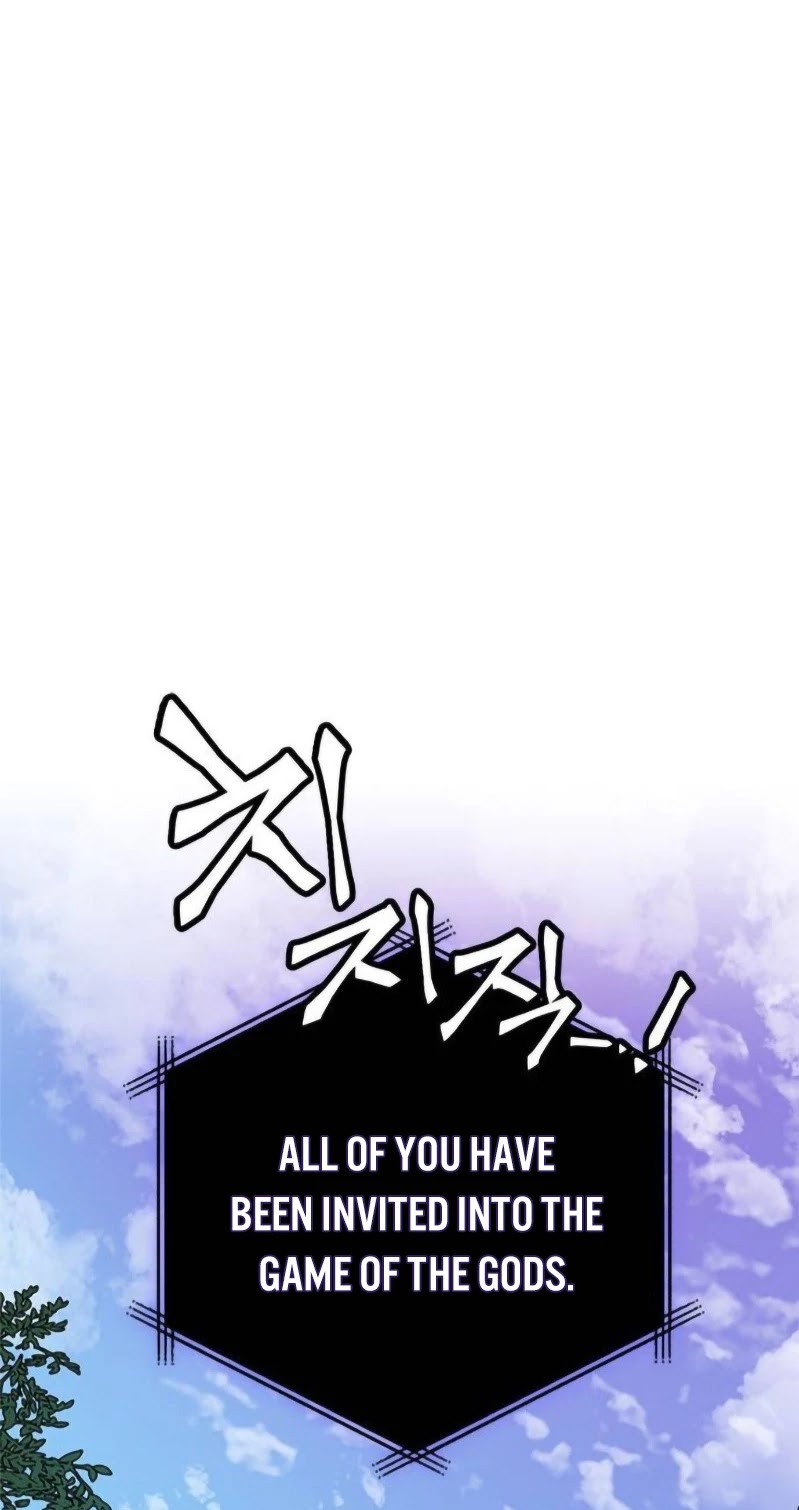 Return to Player Chapter 3 page 9 - Chapter 3: Roleplaying Game <01>