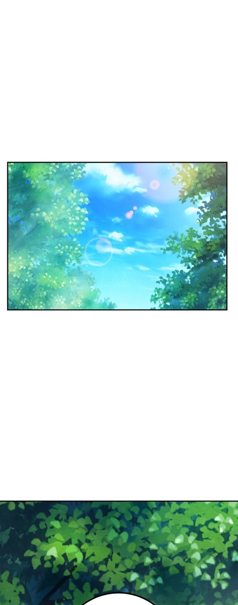 Return to Player Chapter 31 page 33 - Chapter 31: Starfish (2)