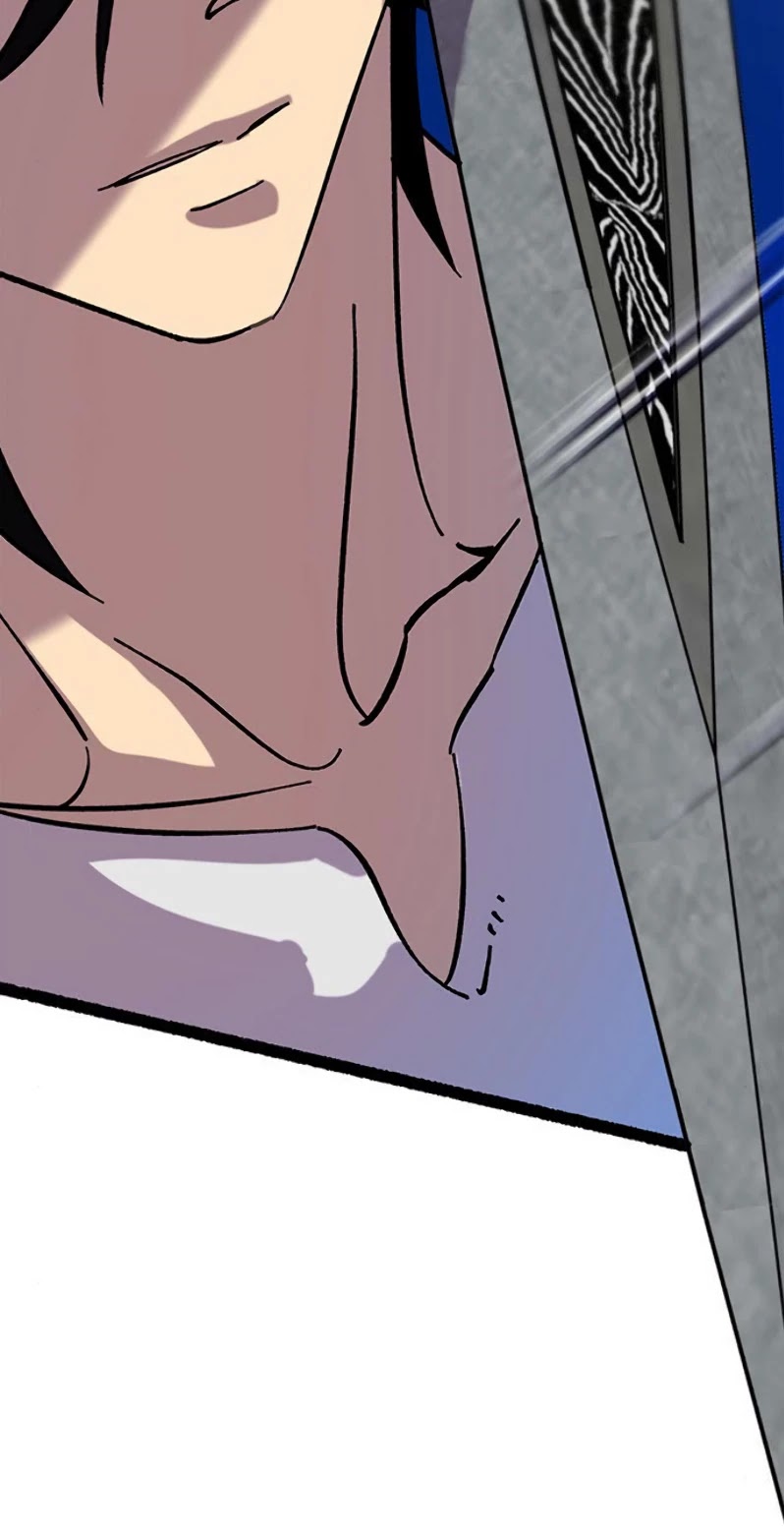 Return to Player Chapter 31 page 48 - Chapter 31: Starfish (2)