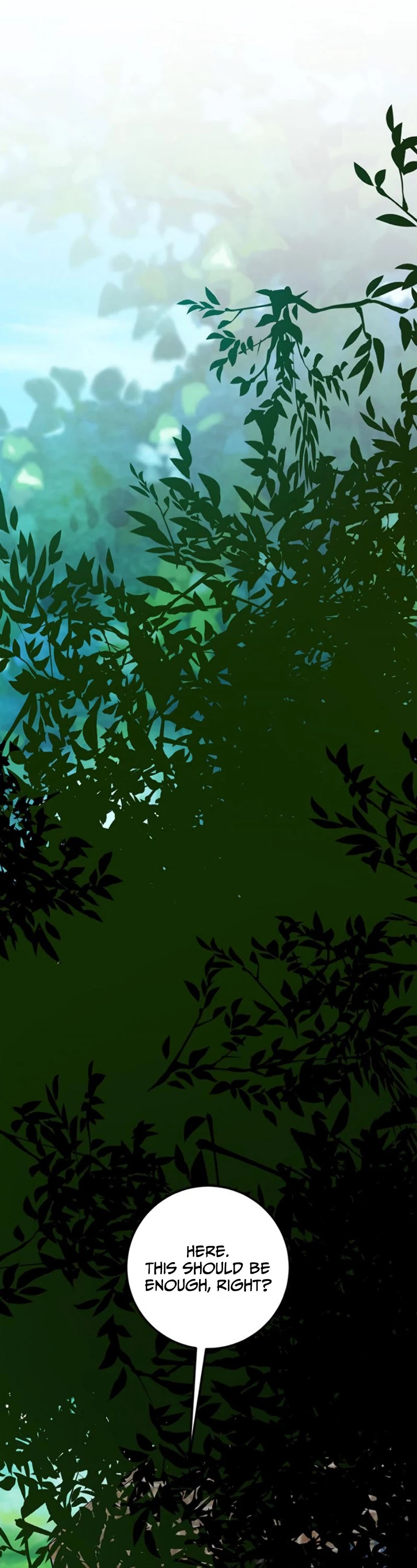 Return to Player Chapter 33 page 2 - Chapter 33: Starfish (4)