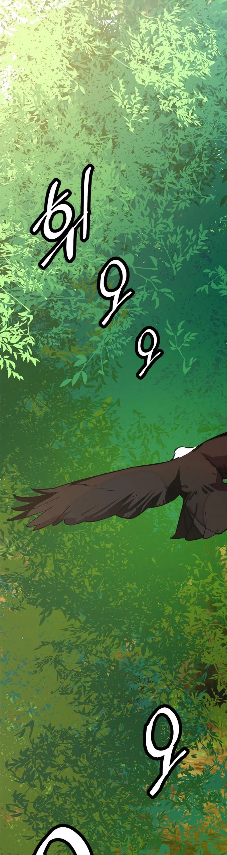 Return to Player Chapter 34 page 20 - Chapter 34: Pile Bunker