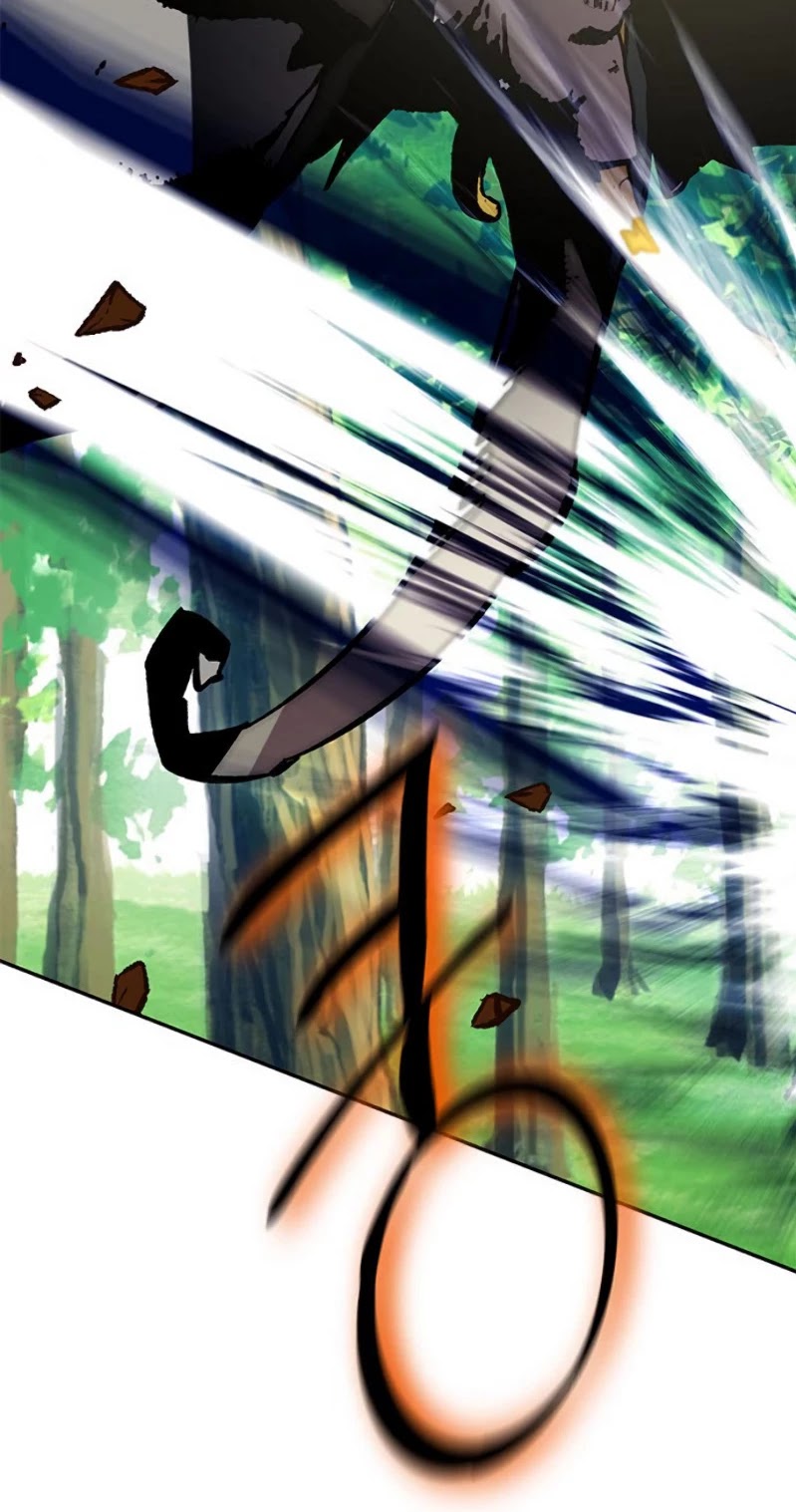 Return to Player Chapter 34 page 27 - Chapter 34: Pile Bunker