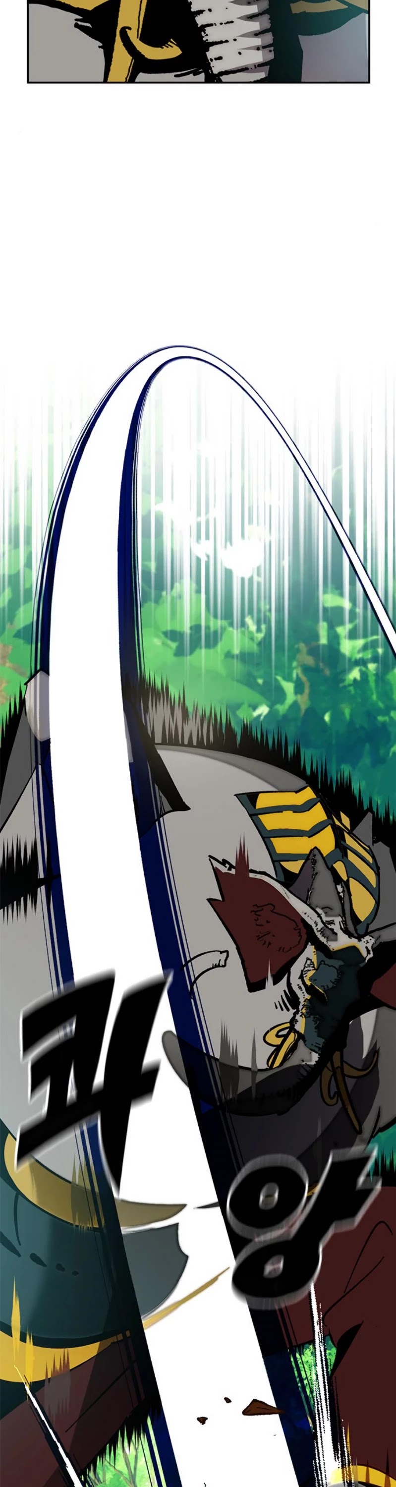 Return to Player Chapter 34 page 29 - Chapter 34: Pile Bunker