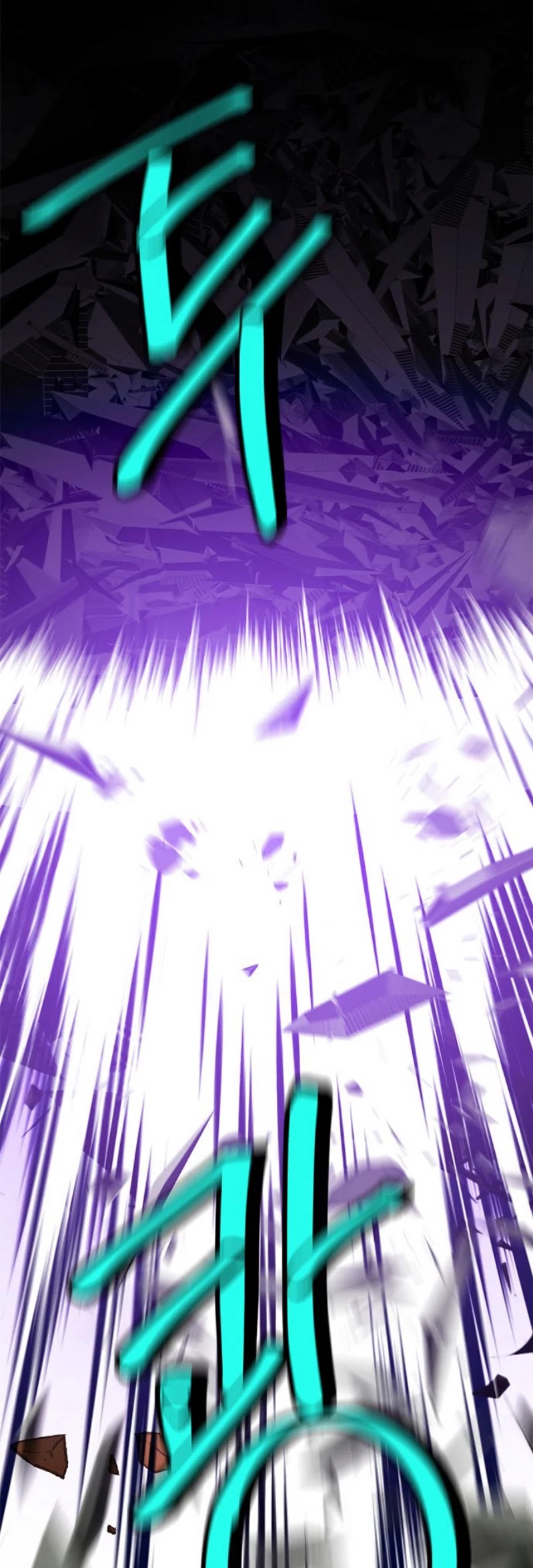 Return to Player Chapter 34 page 46 - Chapter 34: Pile Bunker