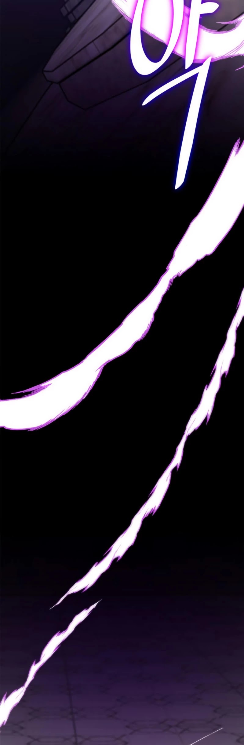 Return to Player Chapter 35 page 49 - Chapter 35: Karas of the Crow Sign (1)