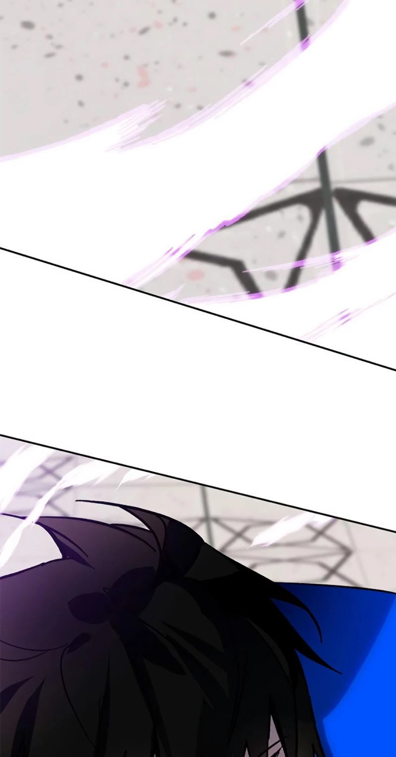 Return to Player Chapter 35 page 51 - Chapter 35: Karas of the Crow Sign (1)