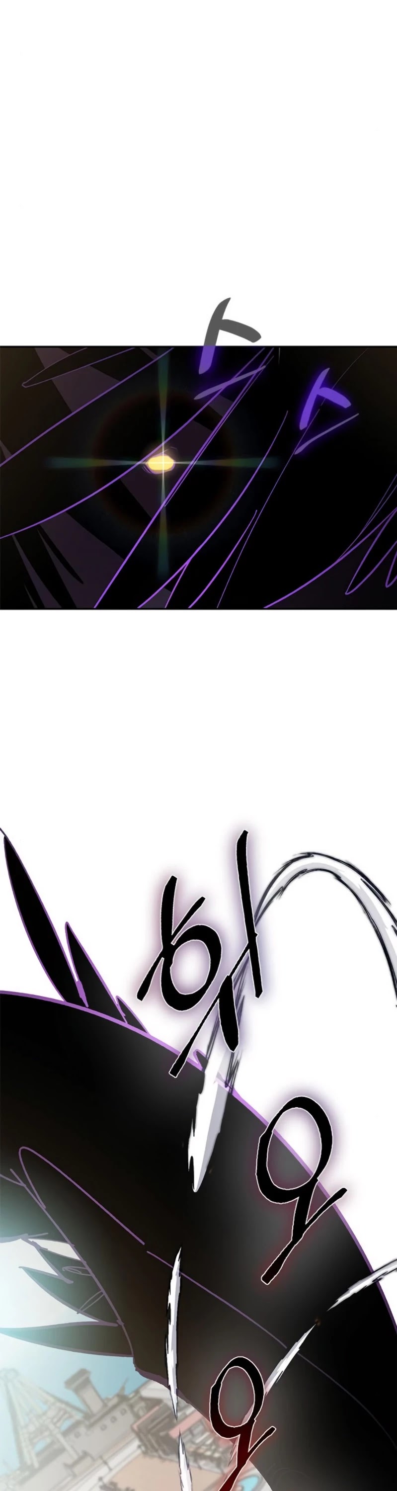 Return to Player Chapter 36 page 14 - Chapter 36: Karas of the Crow Sign (2)