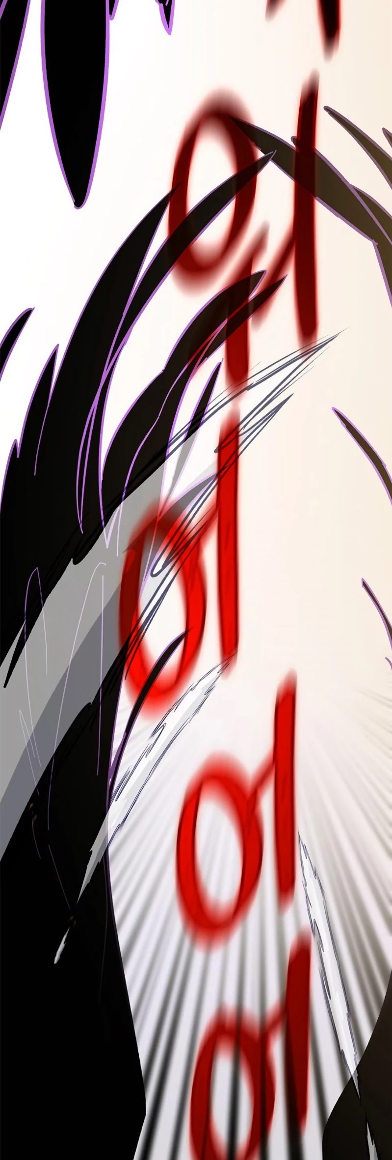 Return to Player Chapter 36 page 16 - Chapter 36: Karas of the Crow Sign (2)