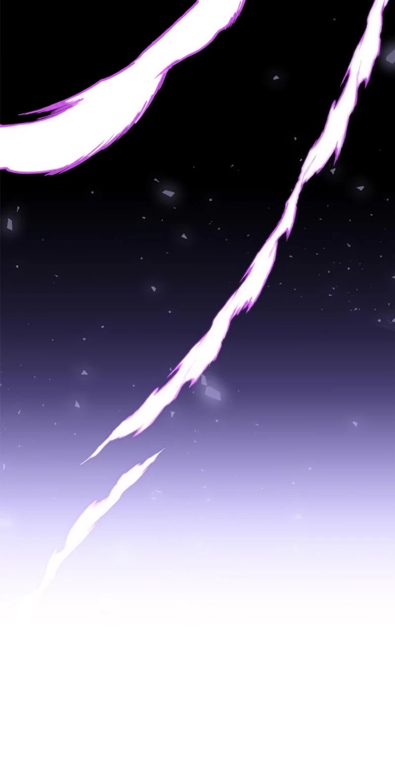 Return to Player Chapter 36 page 4 - Chapter 36: Karas of the Crow Sign (2)
