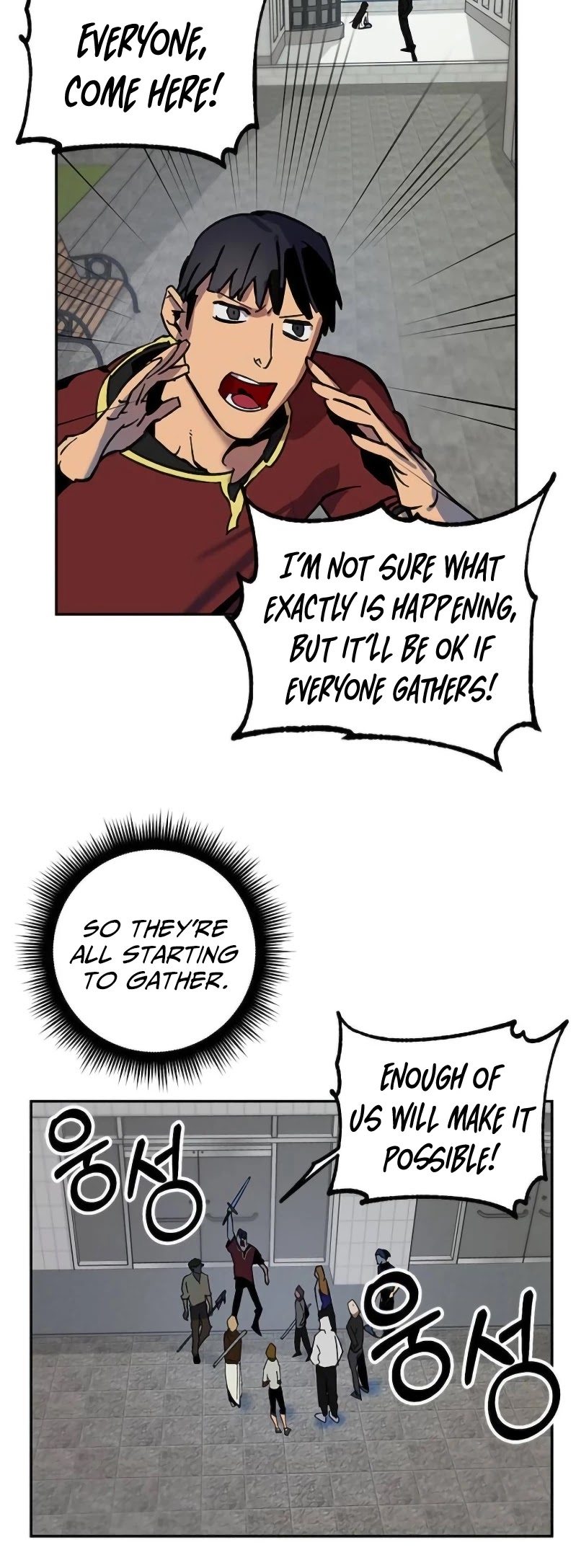 Return to Player Chapter 4 page 29 - Chapter 4: Roleplaying Game <02>