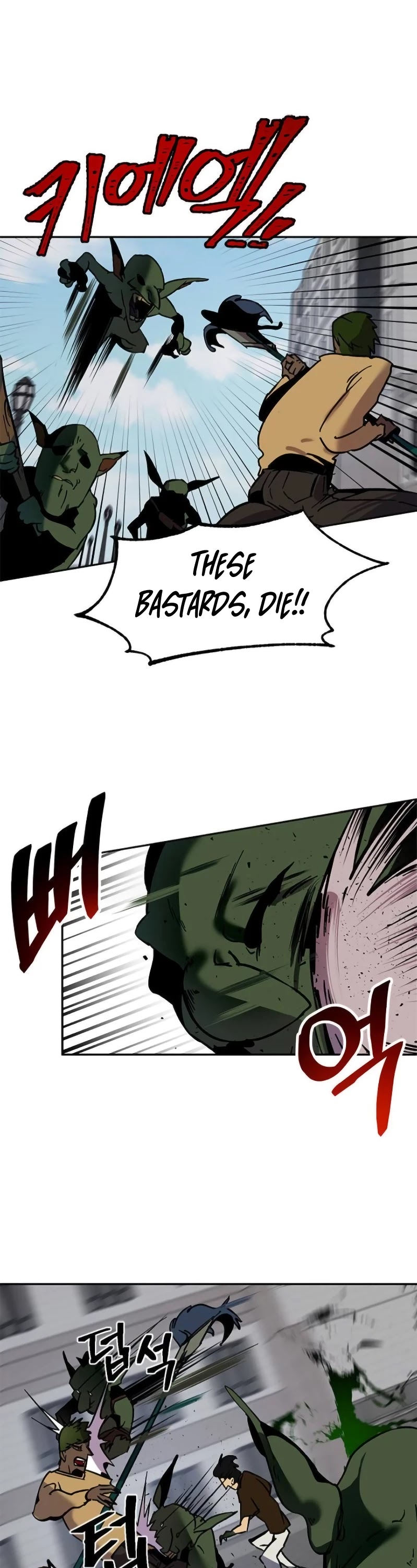 Return to Player Chapter 4 page 31 - Chapter 4: Roleplaying Game <02>