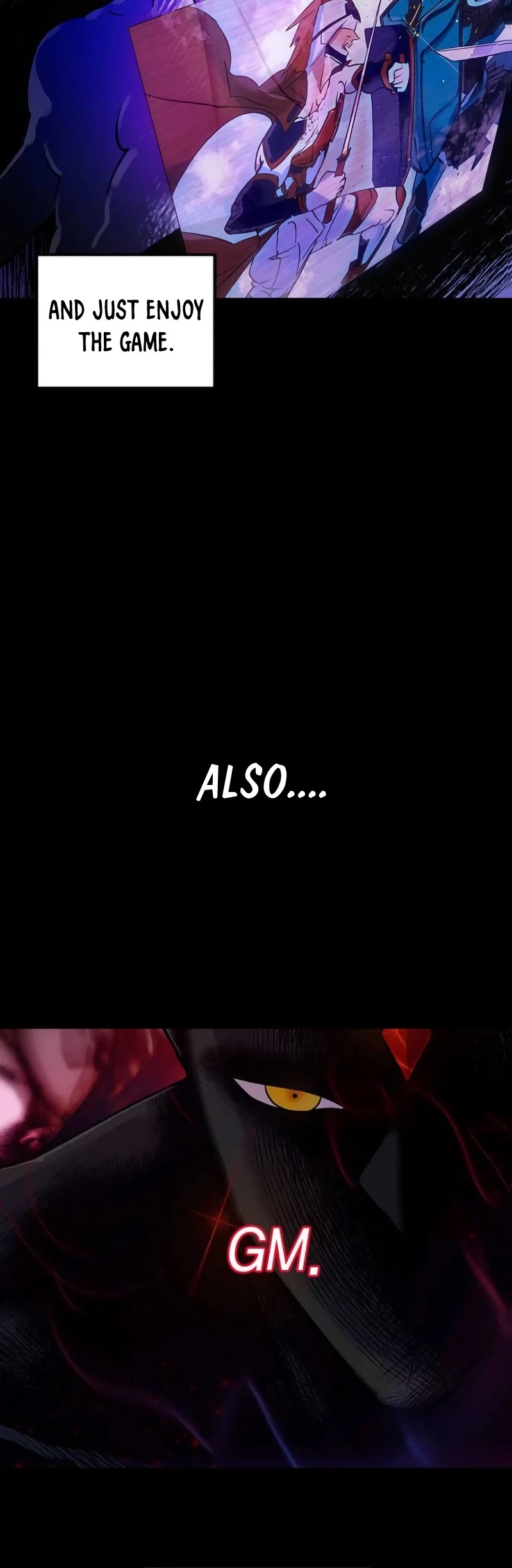 Return to Player Chapter 4 page 8 - Chapter 4: Roleplaying Game <02>