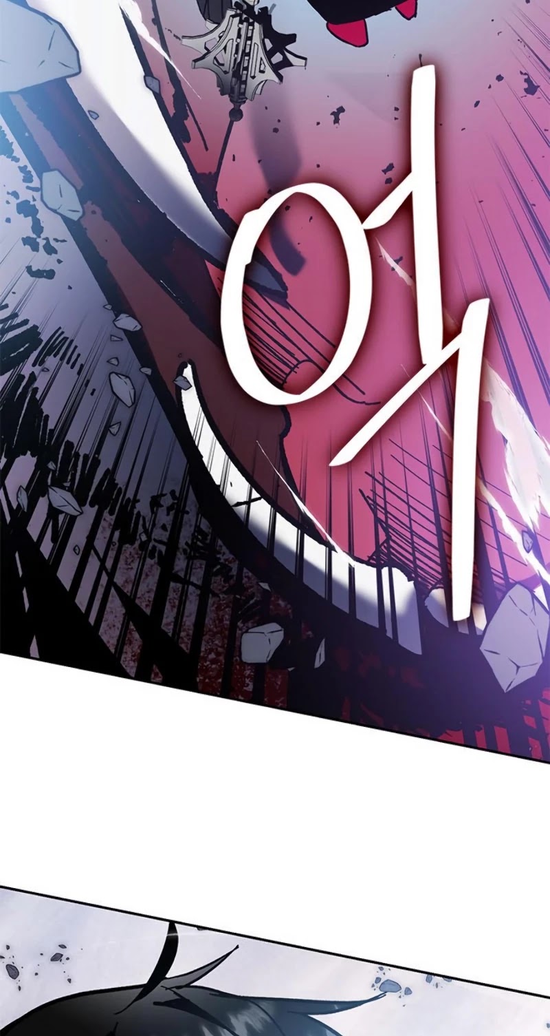 Return to Player Chapter 43 page 61 - Chapter 43: Qiongqi’s Suppression (2)