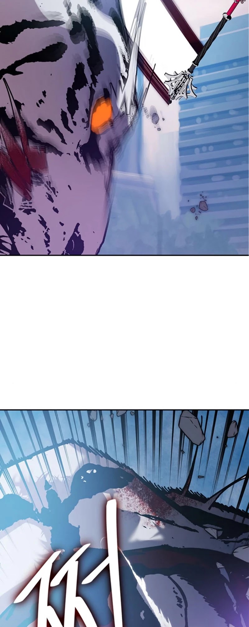 Return to Player Chapter 44 page 4 - Chapter 44: Traces of the Devil (1)
