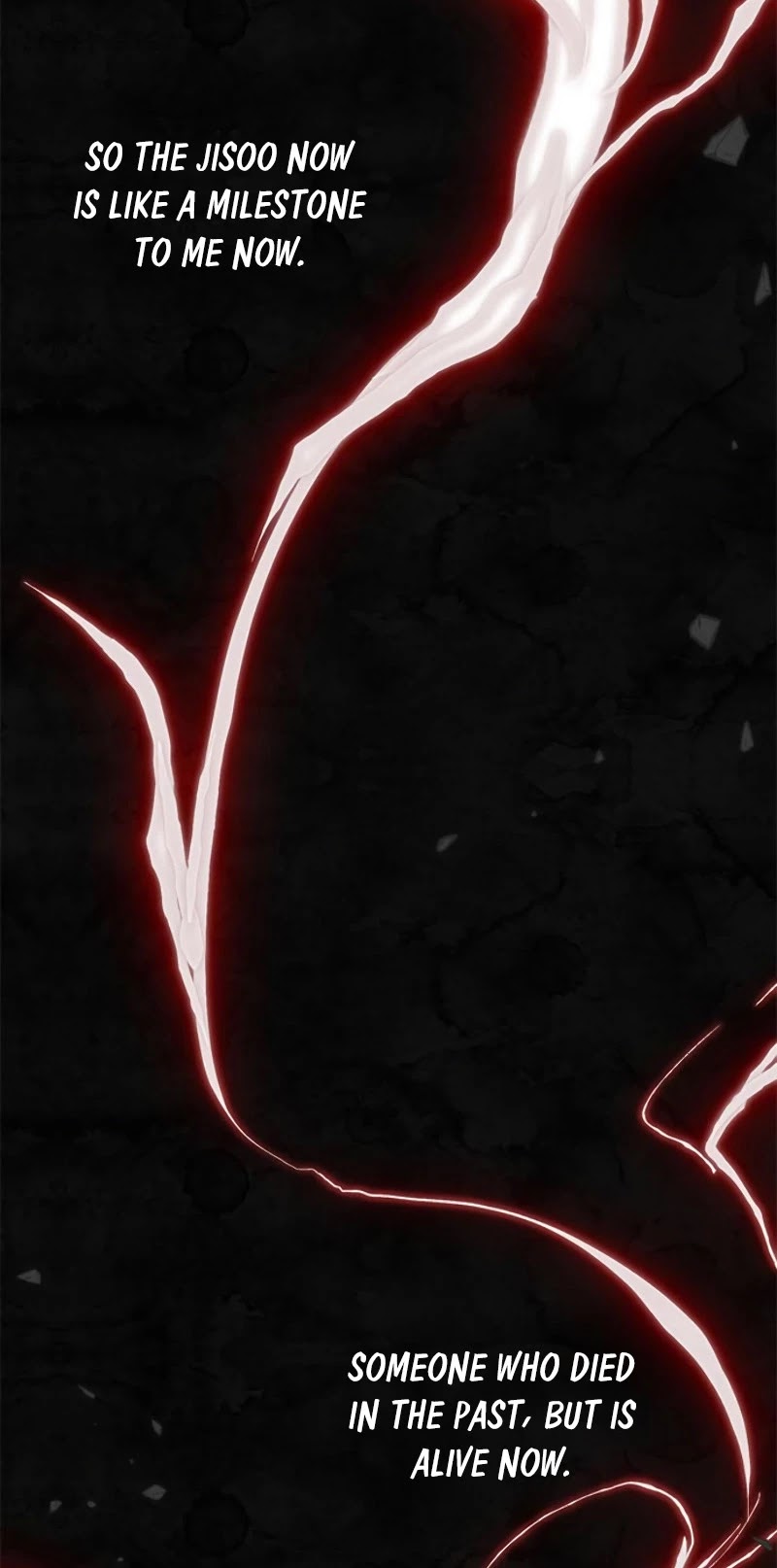 Return to Player Chapter 44 page 42 - Chapter 44: Traces of the Devil (1)