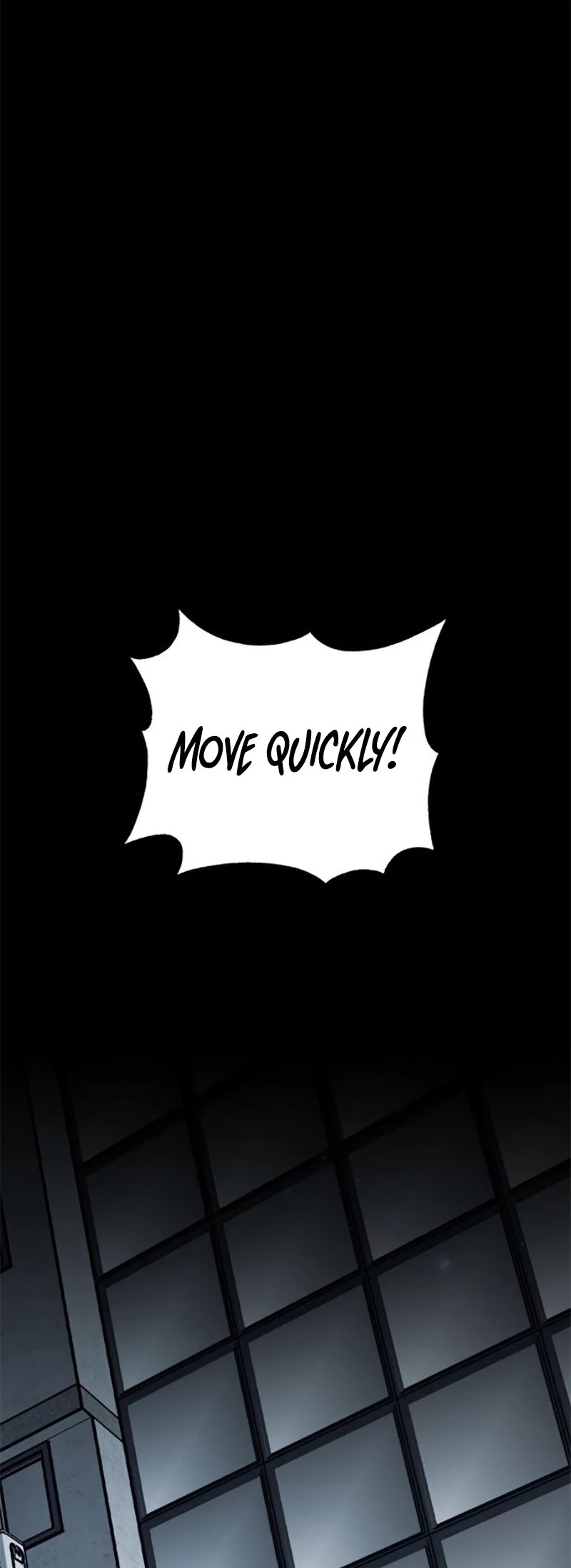 Return to Player Chapter 44 page 46 - Chapter 44: Traces of the Devil (1)