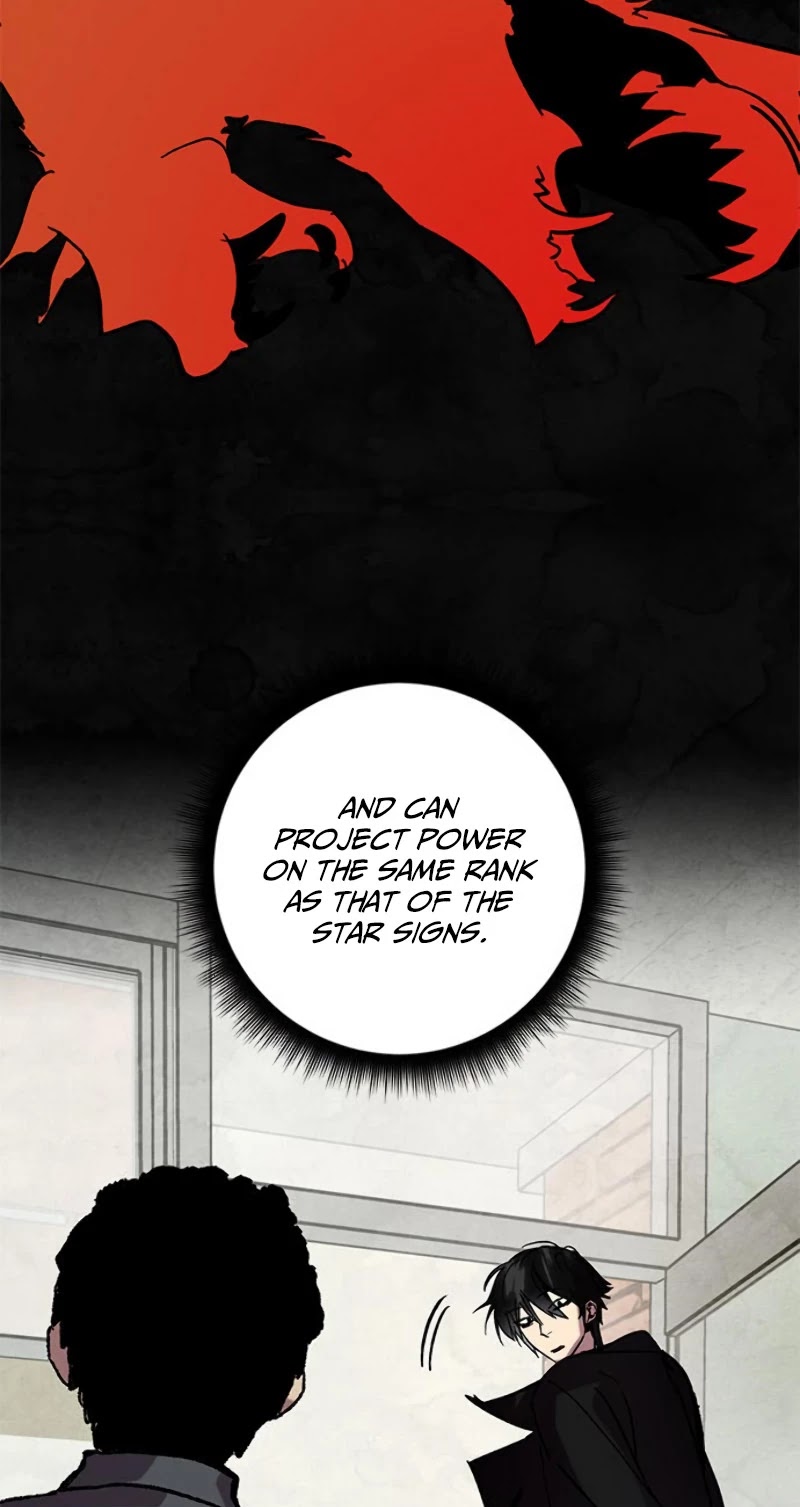 Return to Player Chapter 46 page 11 - Chapter 46: Contractor Shin JaWoon(1)
