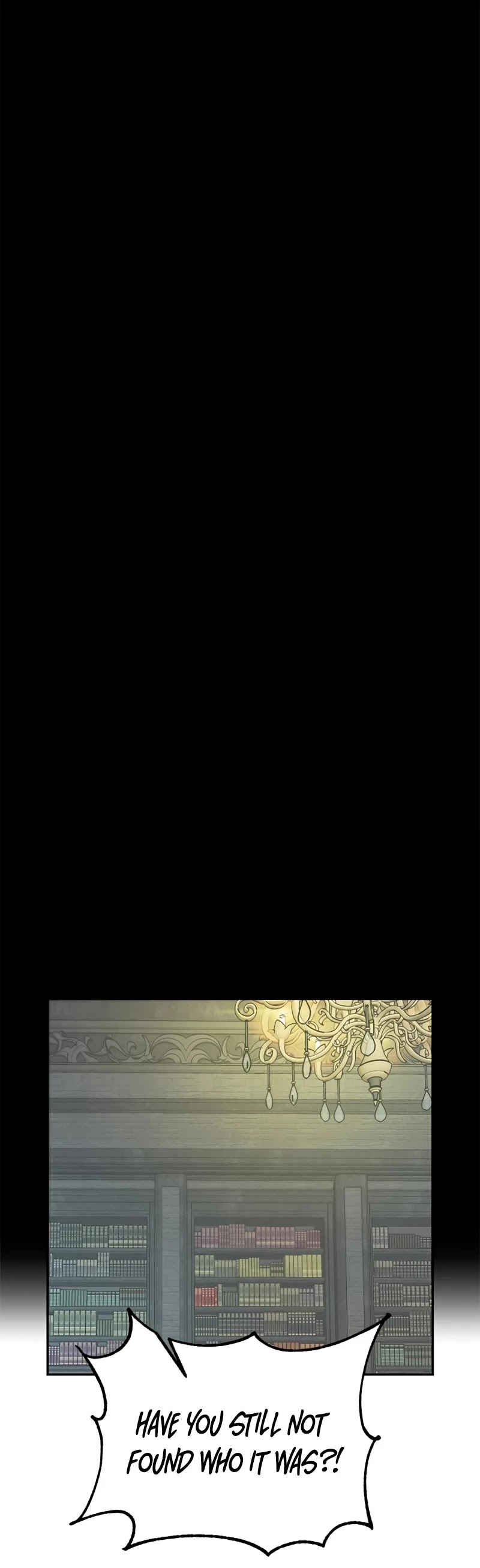 Return to Player Chapter 47 page 22 - Chapter 47: Contractor Shin Ja Woon(2)