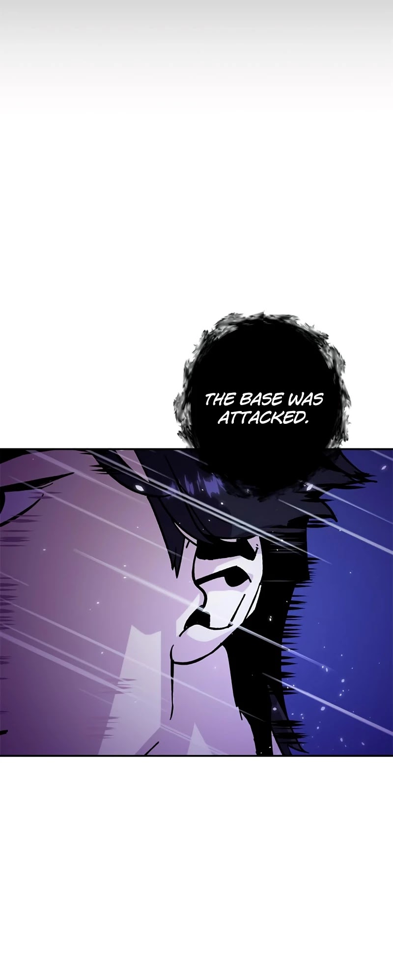 Return to Player Chapter 47 page 34 - Chapter 47: Contractor Shin Ja Woon(2)