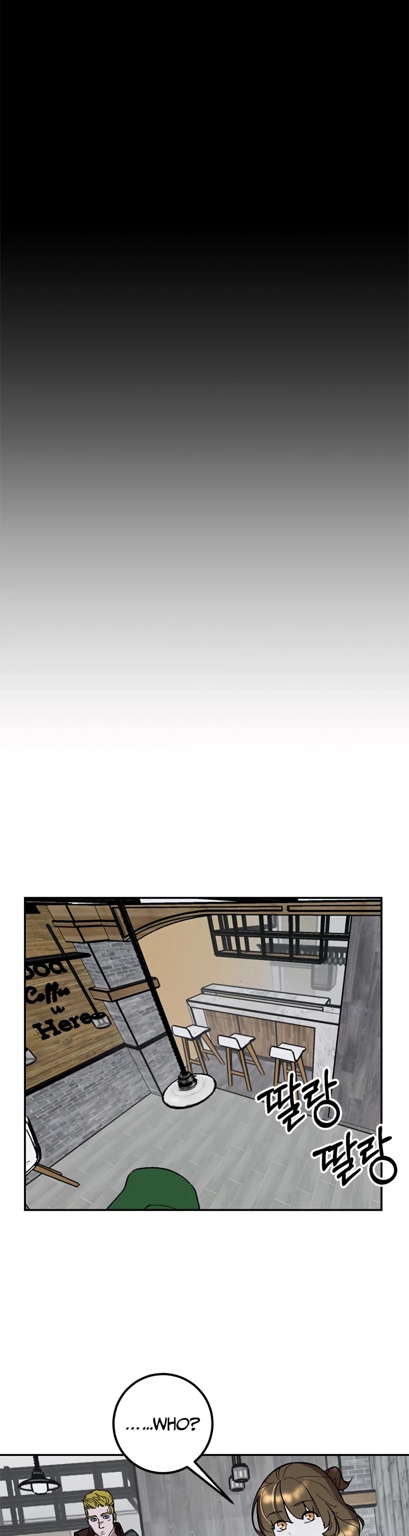 Return to Player Chapter 47 page 50 - Chapter 47: Contractor Shin Ja Woon(2)