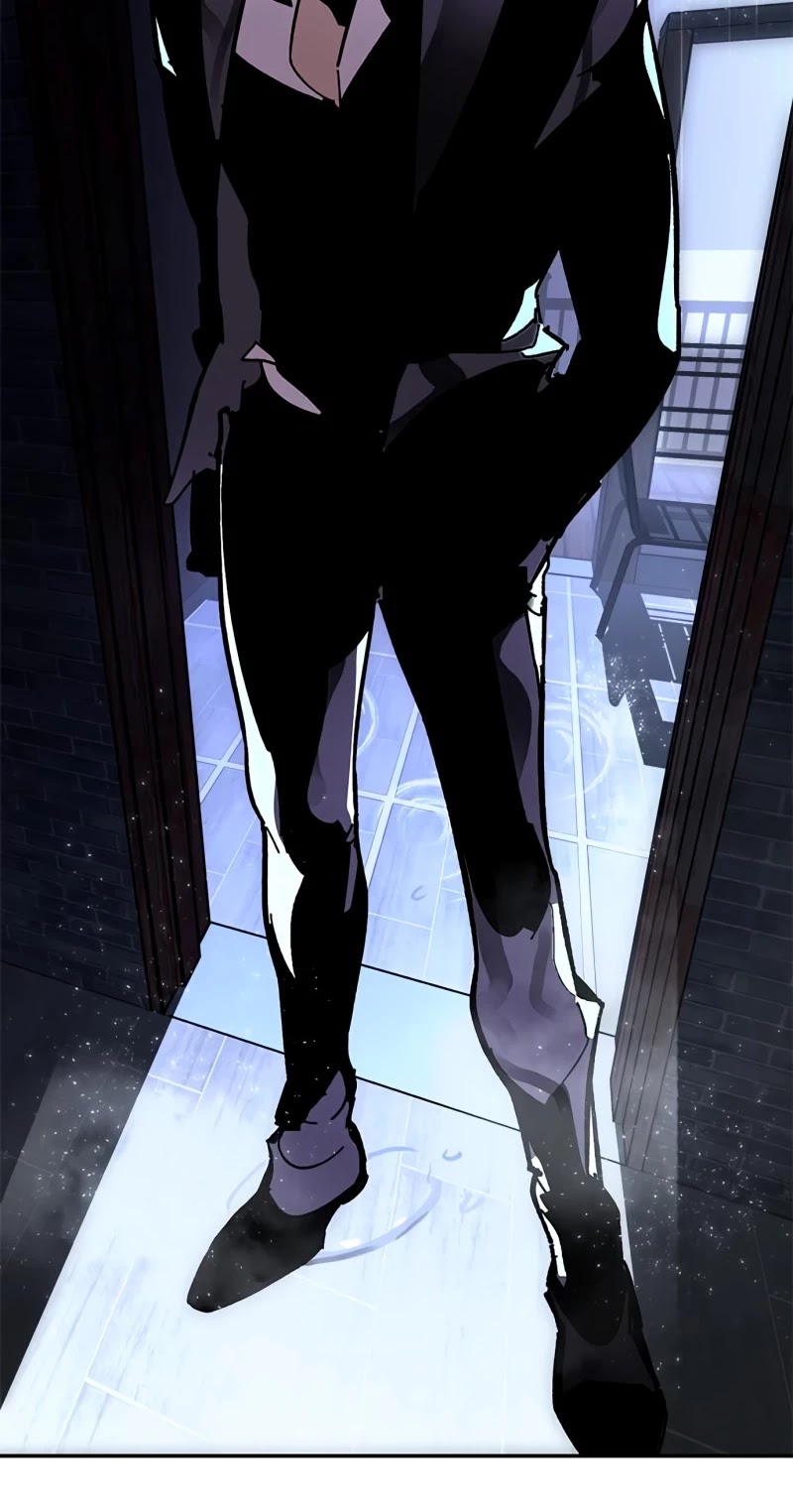 Return to Player Chapter 47 page 52 - Chapter 47: Contractor Shin Ja Woon(2)