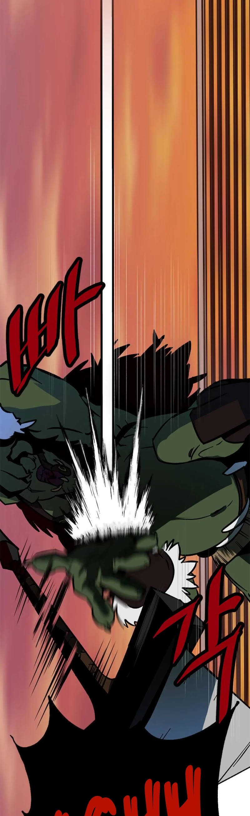Return to Player Chapter 5 page 38 - Chapter 5: Hidden Boss