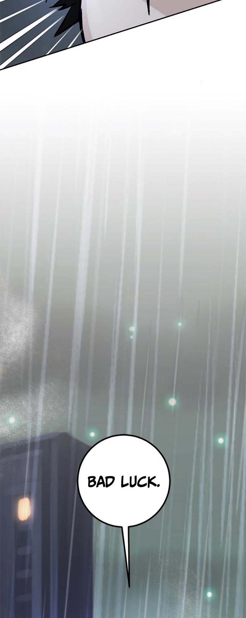 Return to Player Chapter 50 page 33 - Chapter 50: Mask of Lament (2)