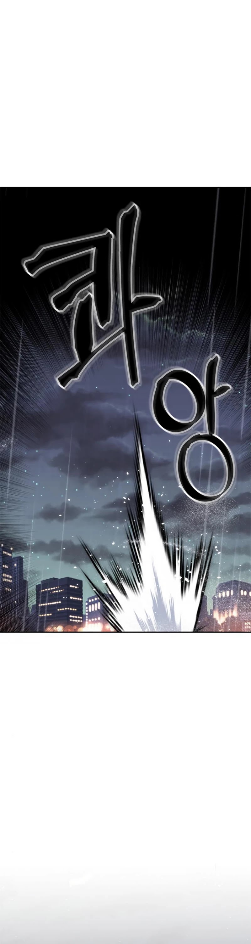 Return to Player Chapter 50 page 35 - Chapter 50: Mask of Lament (2)