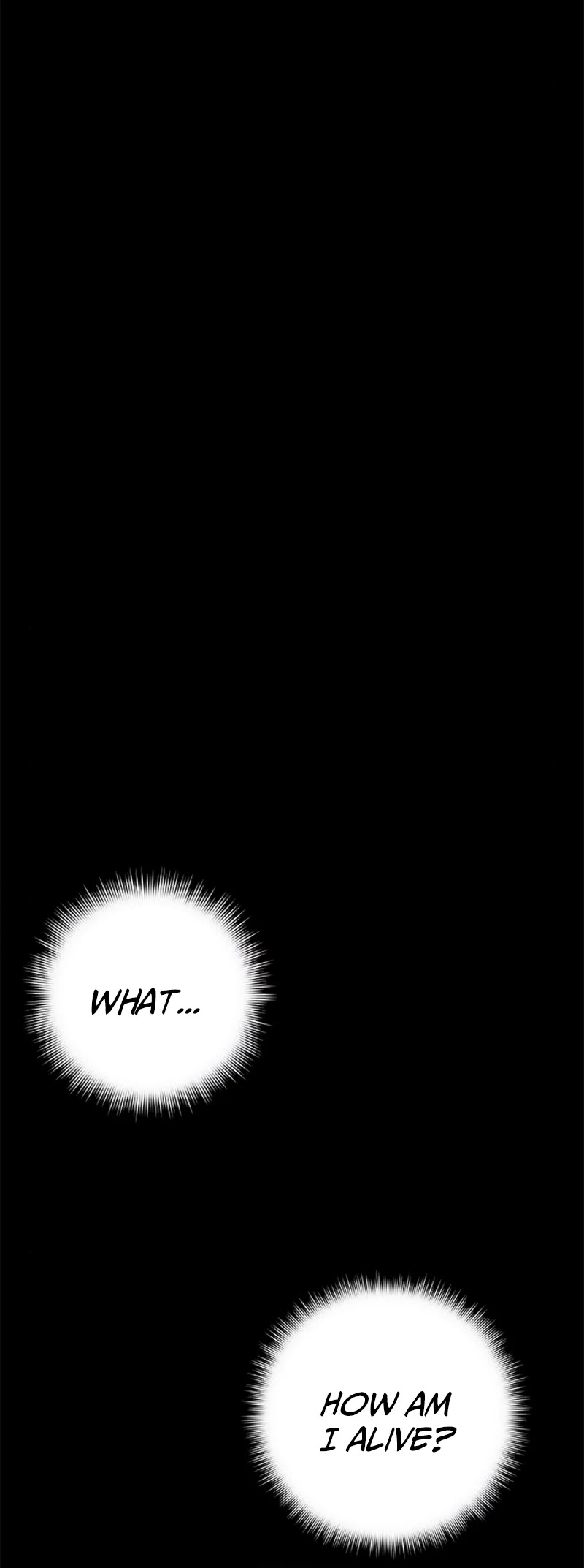 Return to Player Chapter 50 page 42 - Chapter 50: Mask of Lament (2)