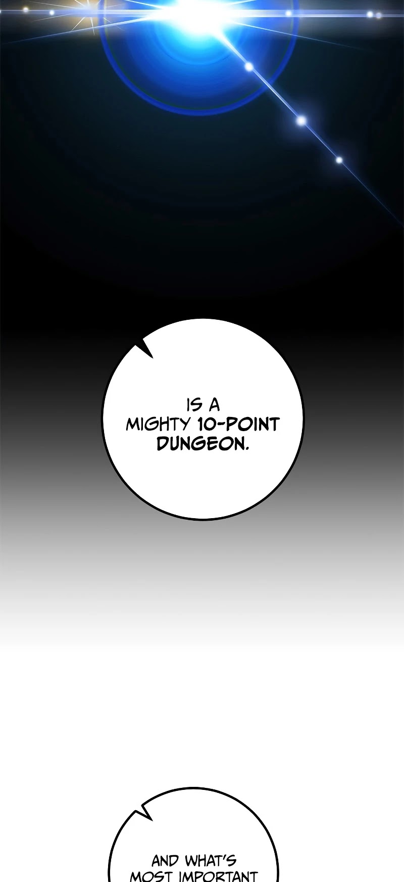 Return to Player Chapter 52 page 33 - Chapter 52: Qilin Infant