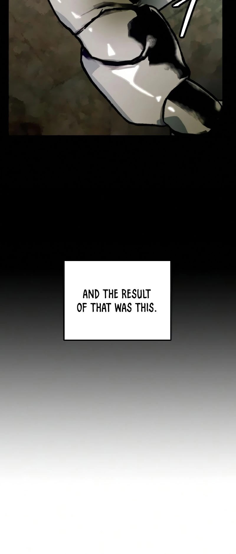 Return to Player Chapter 58 page 25 - Chapter 58: Hero’s Heart (2)