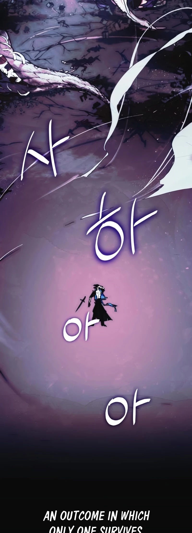 Return to Player Chapter 62 page 20 - Chapter 62: Demon Lord of Madness