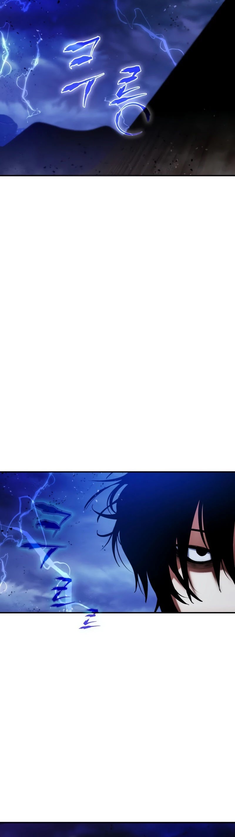Return to Player Chapter 71 page 9 - Chapter 71: The magic of contraflow (1)