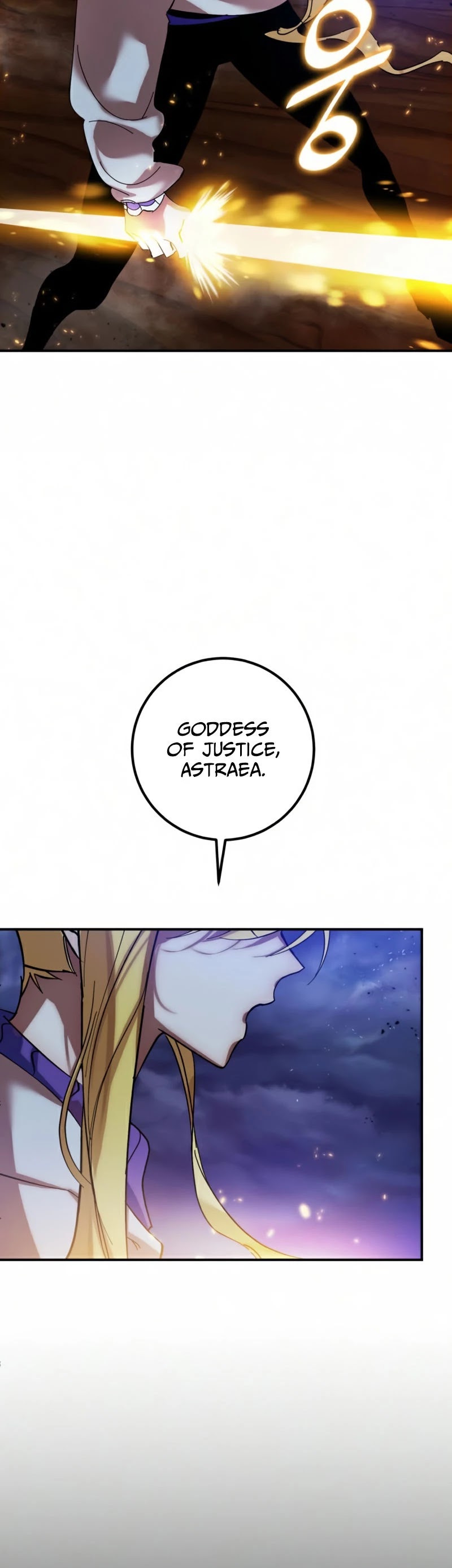 Return to Player Chapter 72 page 8 - Chapter 72: The magic of contraflow (2)