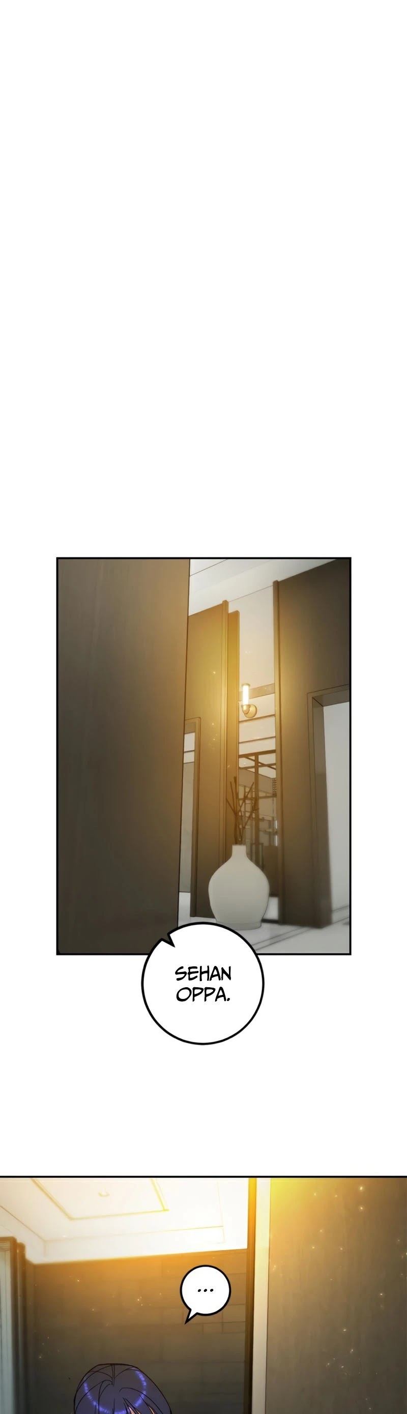 Return to Player Chapter 74 page 37 - Chapter 74: One who Seeks the Devil (1)