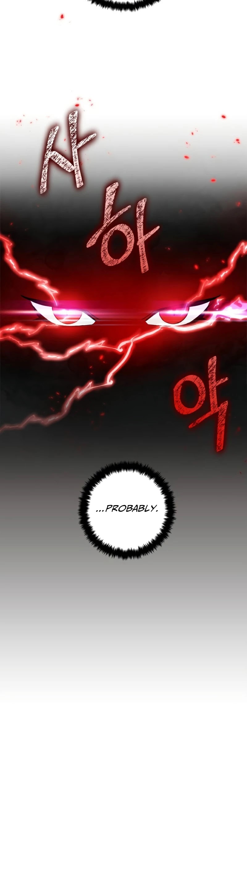 Return to Player Chapter 75 page 25 - Chapter 75: One who Seeks the Devil (2)