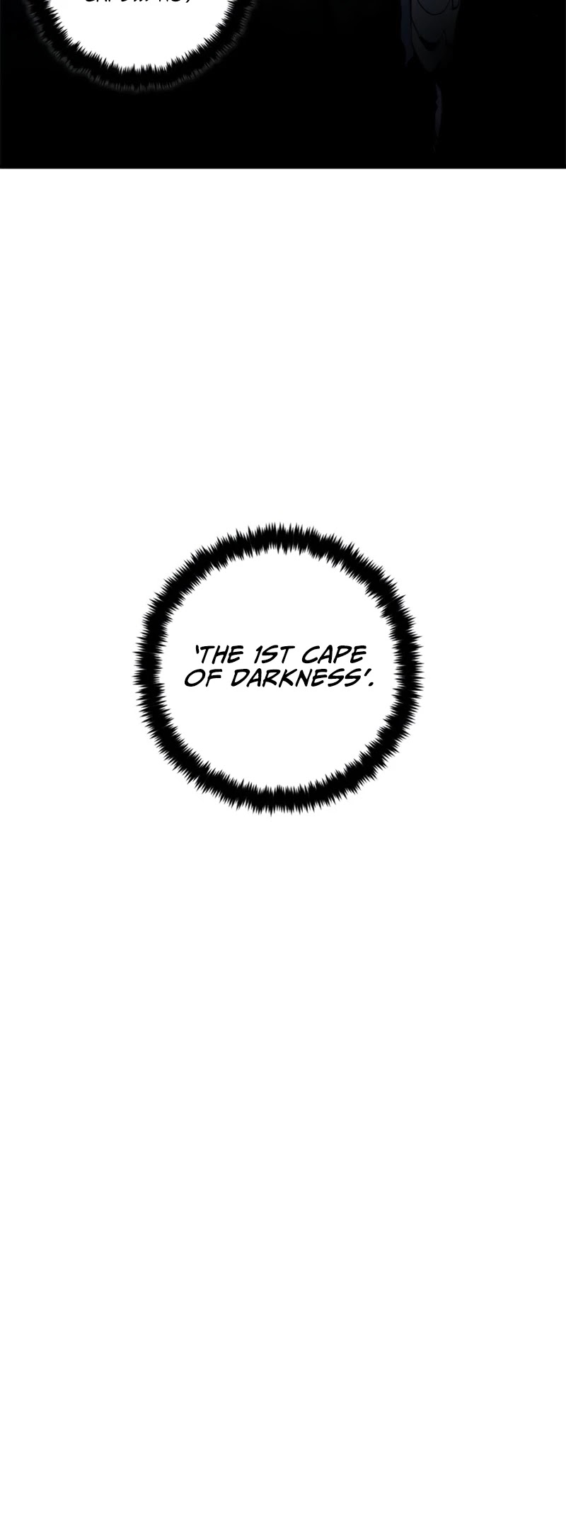 Return to Player Chapter 75 page 32 - Chapter 75: One who Seeks the Devil (2)