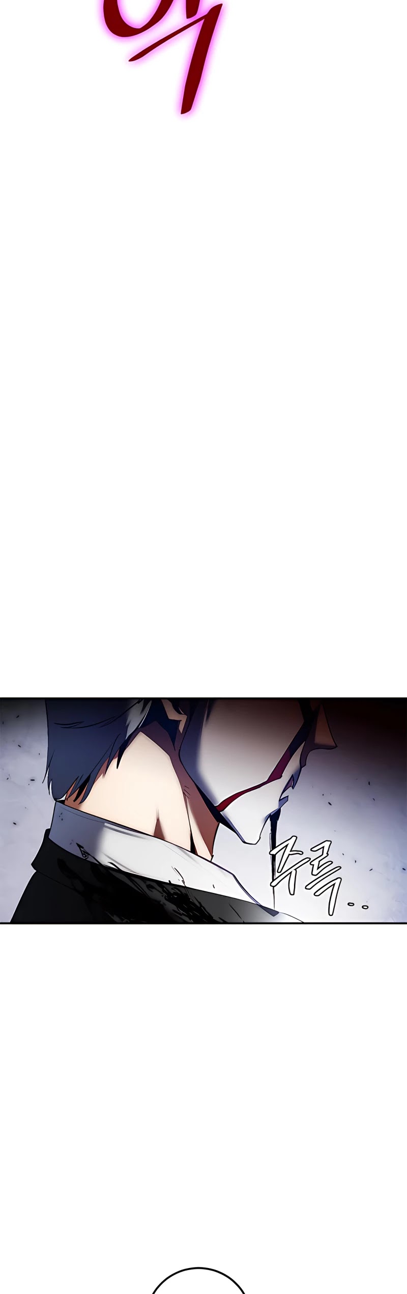 Return to Player Chapter 77 page 36 - Chapter 77: One who seeks the Devil (4)
