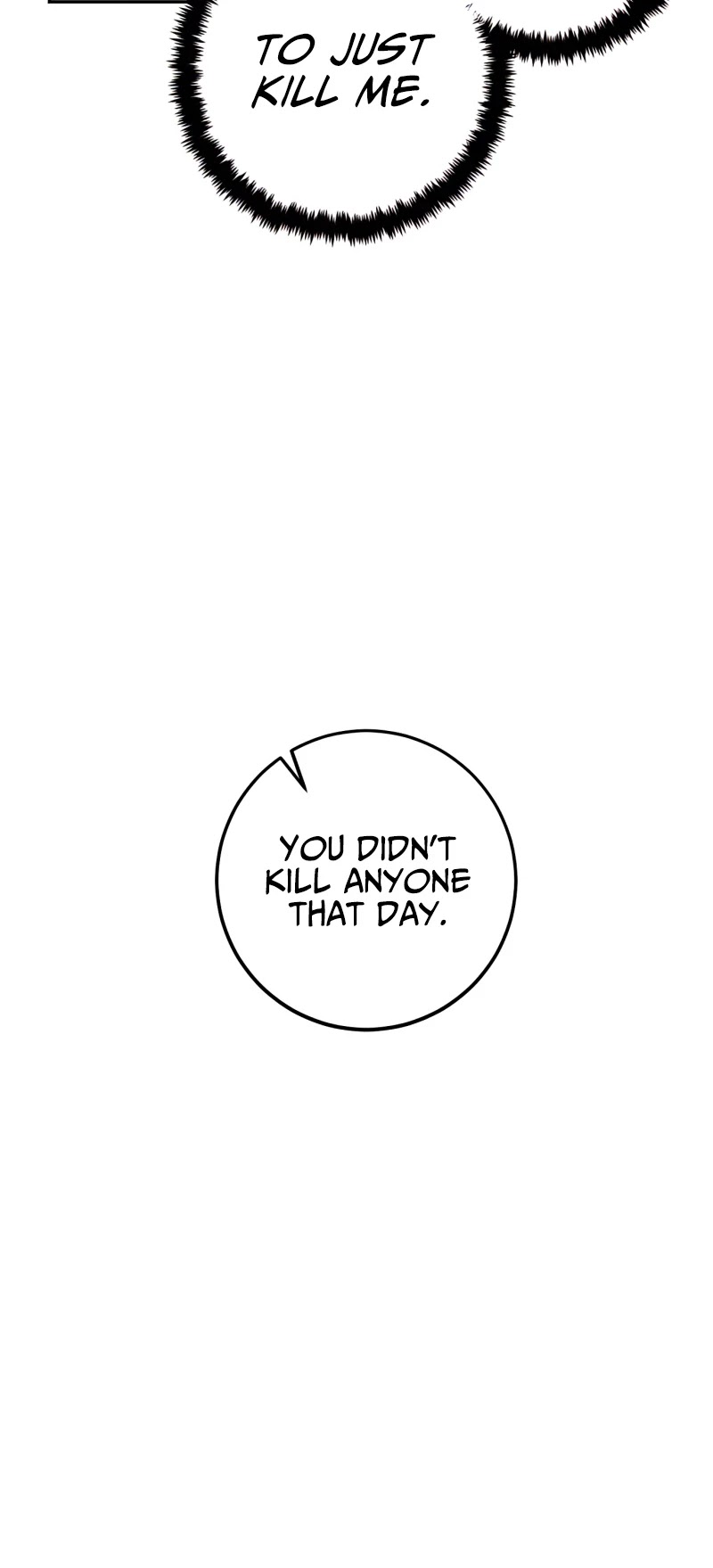 Return to Player Chapter 77 page 41 - Chapter 77: One who seeks the Devil (4)