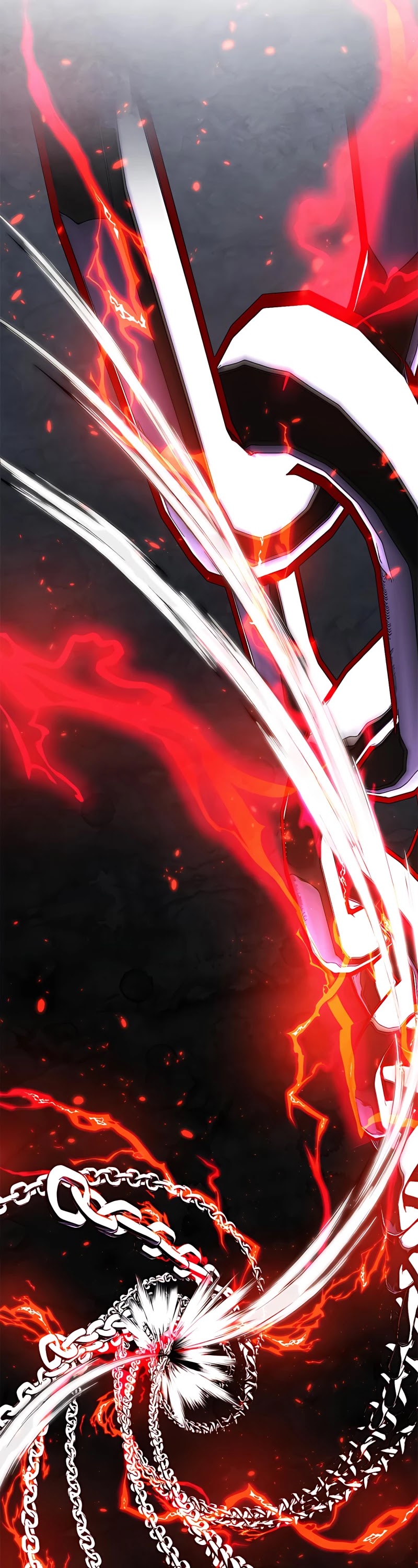 Return to Player Chapter 77 page 6 - Chapter 77: One who seeks the Devil (4)