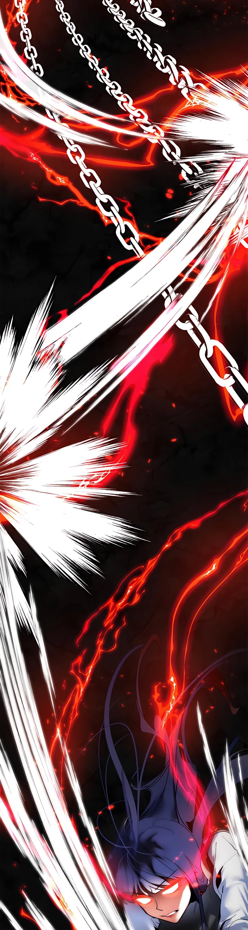 Return to Player Chapter 77 page 7 - Chapter 77: One who seeks the Devil (4)