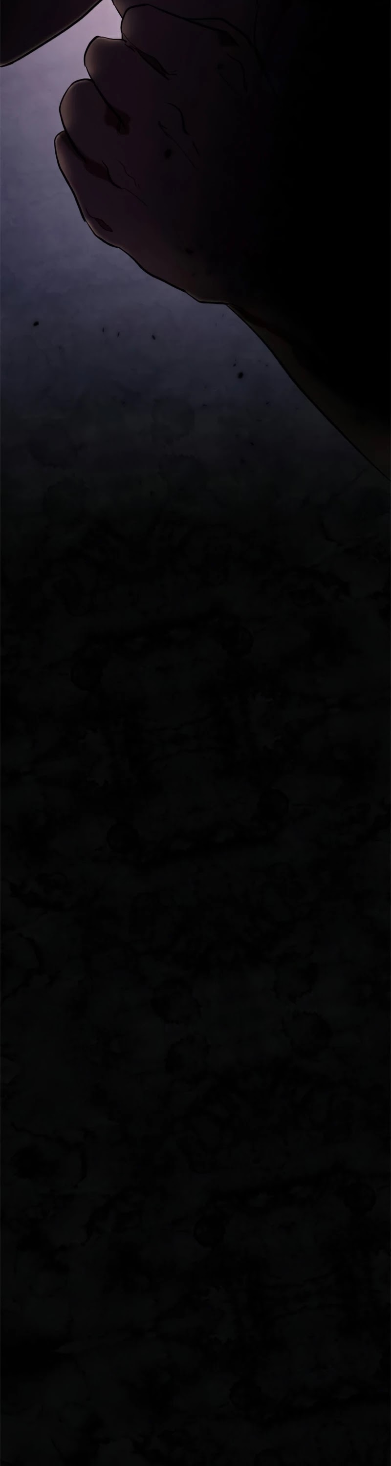 Return to Player Chapter 78 page 35 - Chapter 78: One who Seeks the Devil (5)