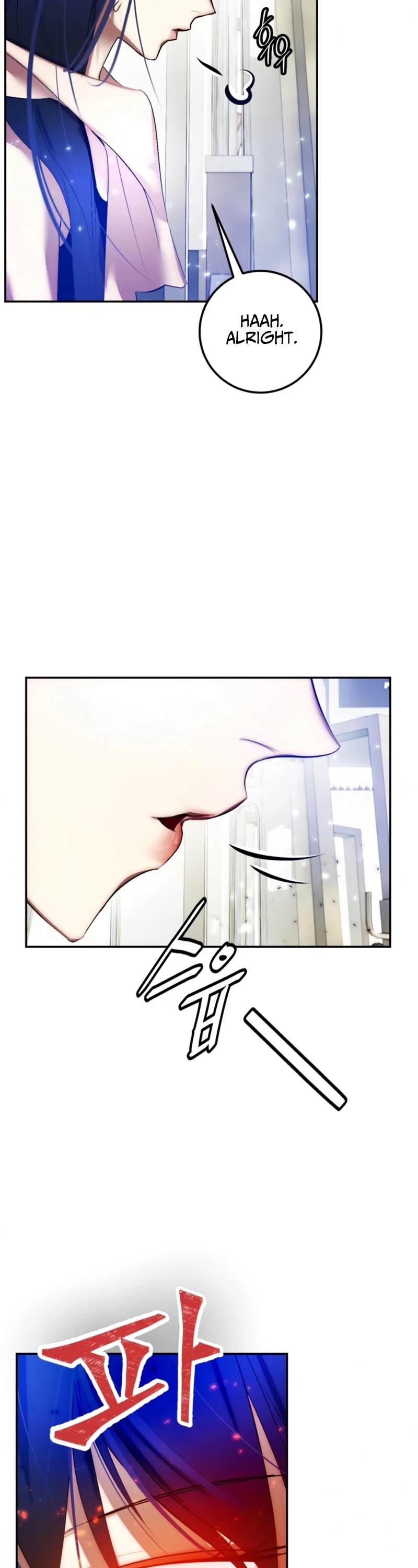 Return to Player Chapter 79 page 11 - Chapter 79: Event Quest (1)