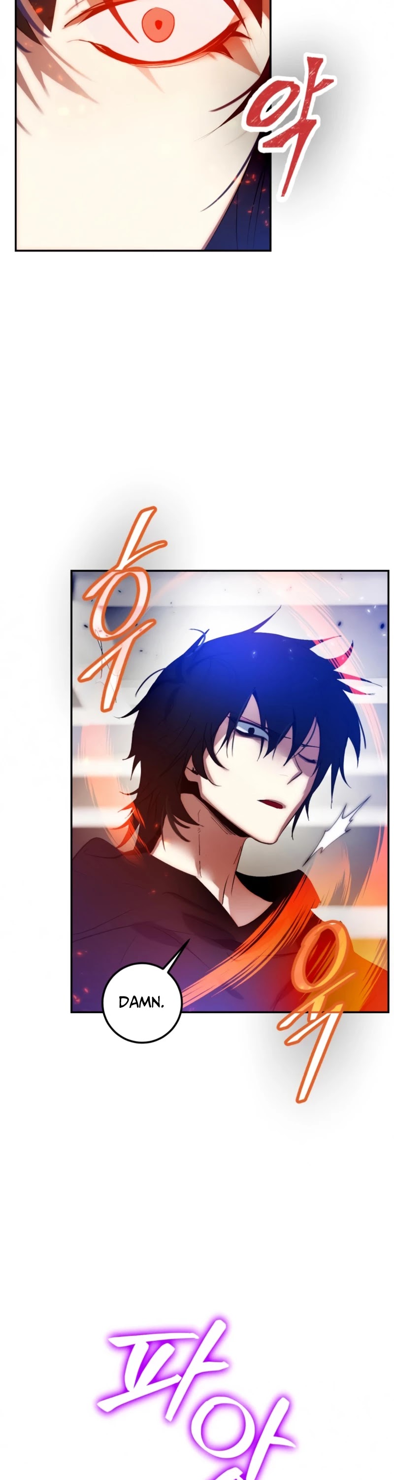 Return to Player Chapter 79 page 12 - Chapter 79: Event Quest (1)