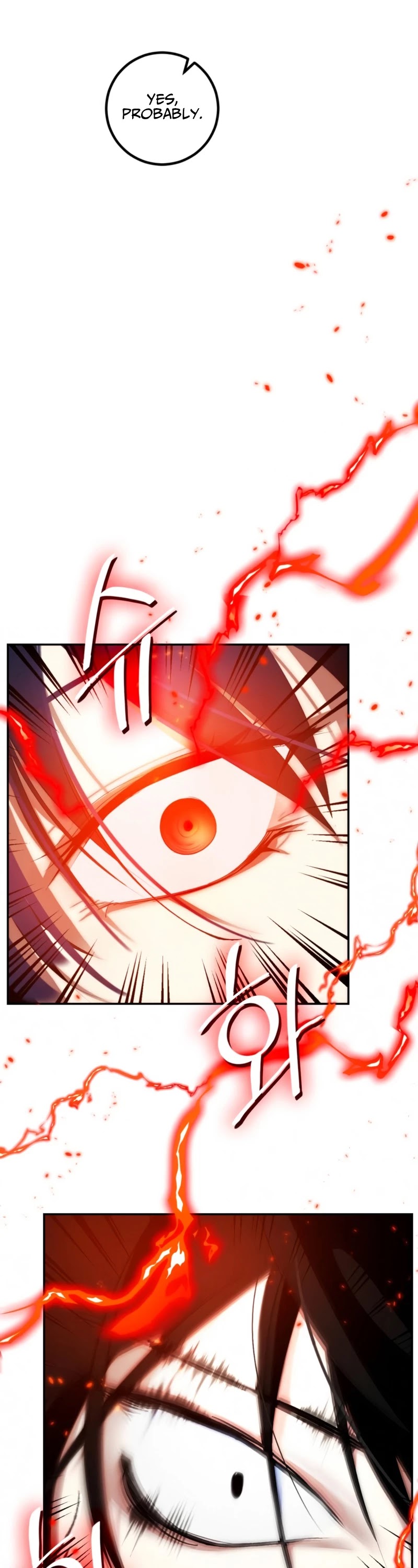Return to Player Chapter 79 page 14 - Chapter 79: Event Quest (1)