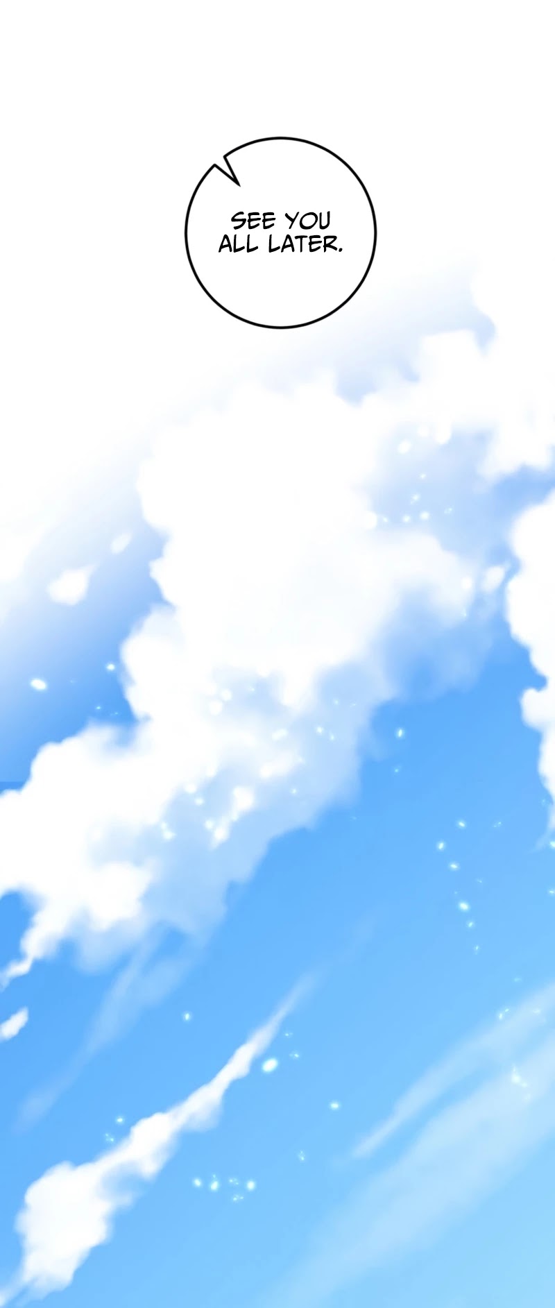 Return to Player Chapter 79 page 41 - Chapter 79: Event Quest (1)