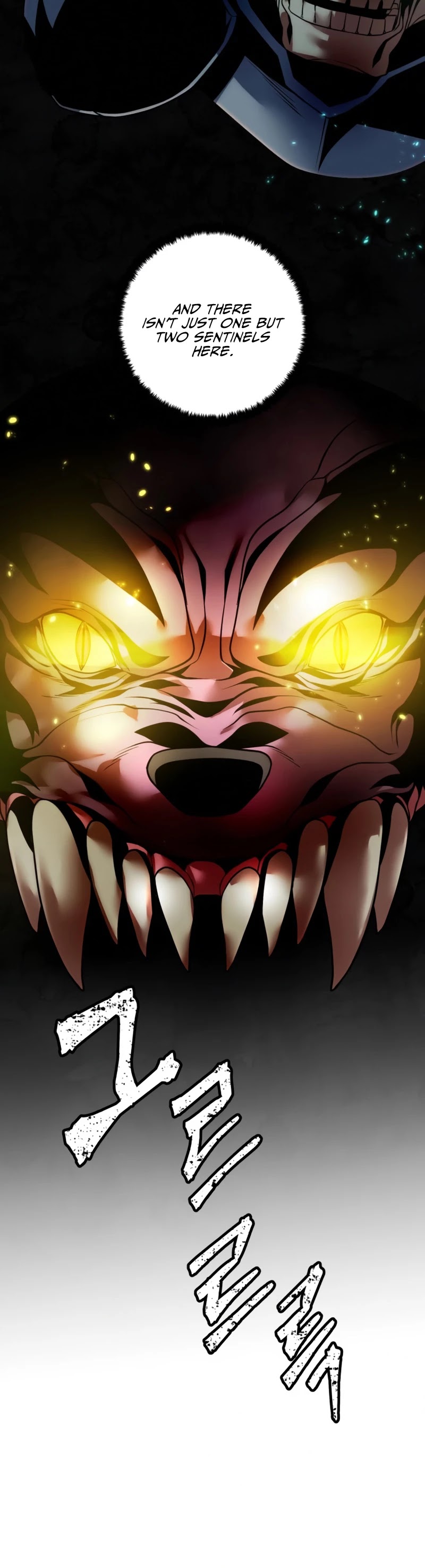 Return to Player Chapter 80 page 40 - Chapter 80: Event Quest (2)