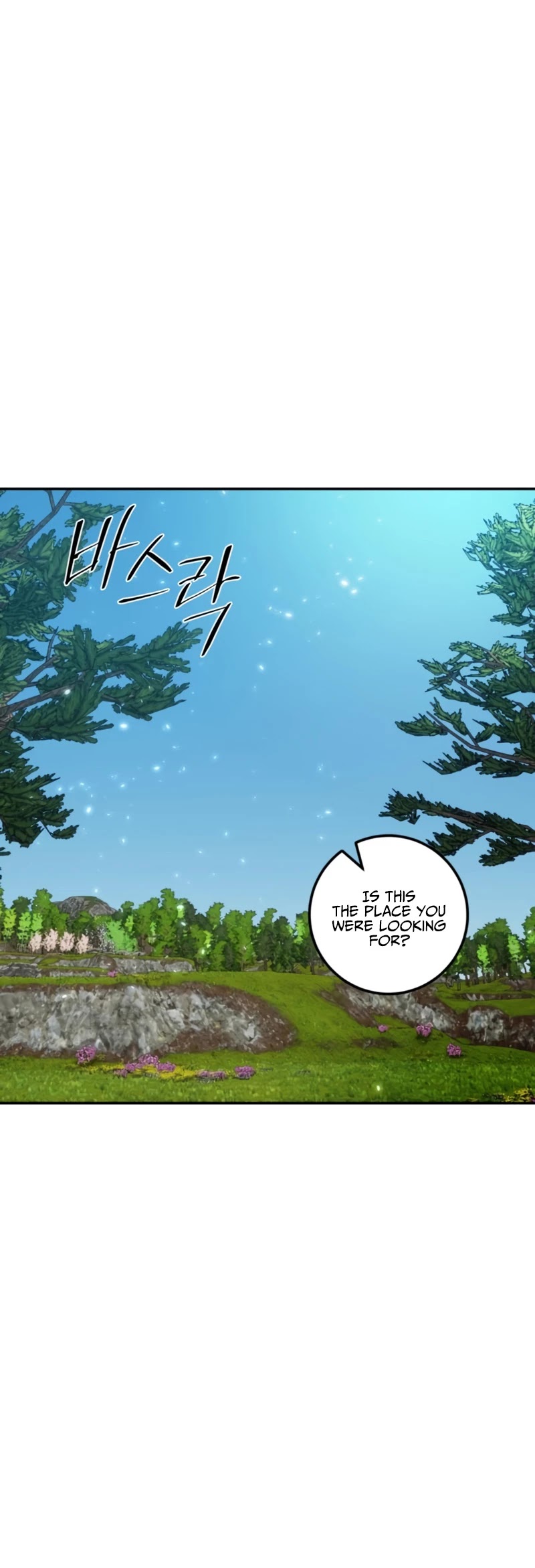 Return to Player Chapter 81 page 21 - Chapter 81: Village of the Lake